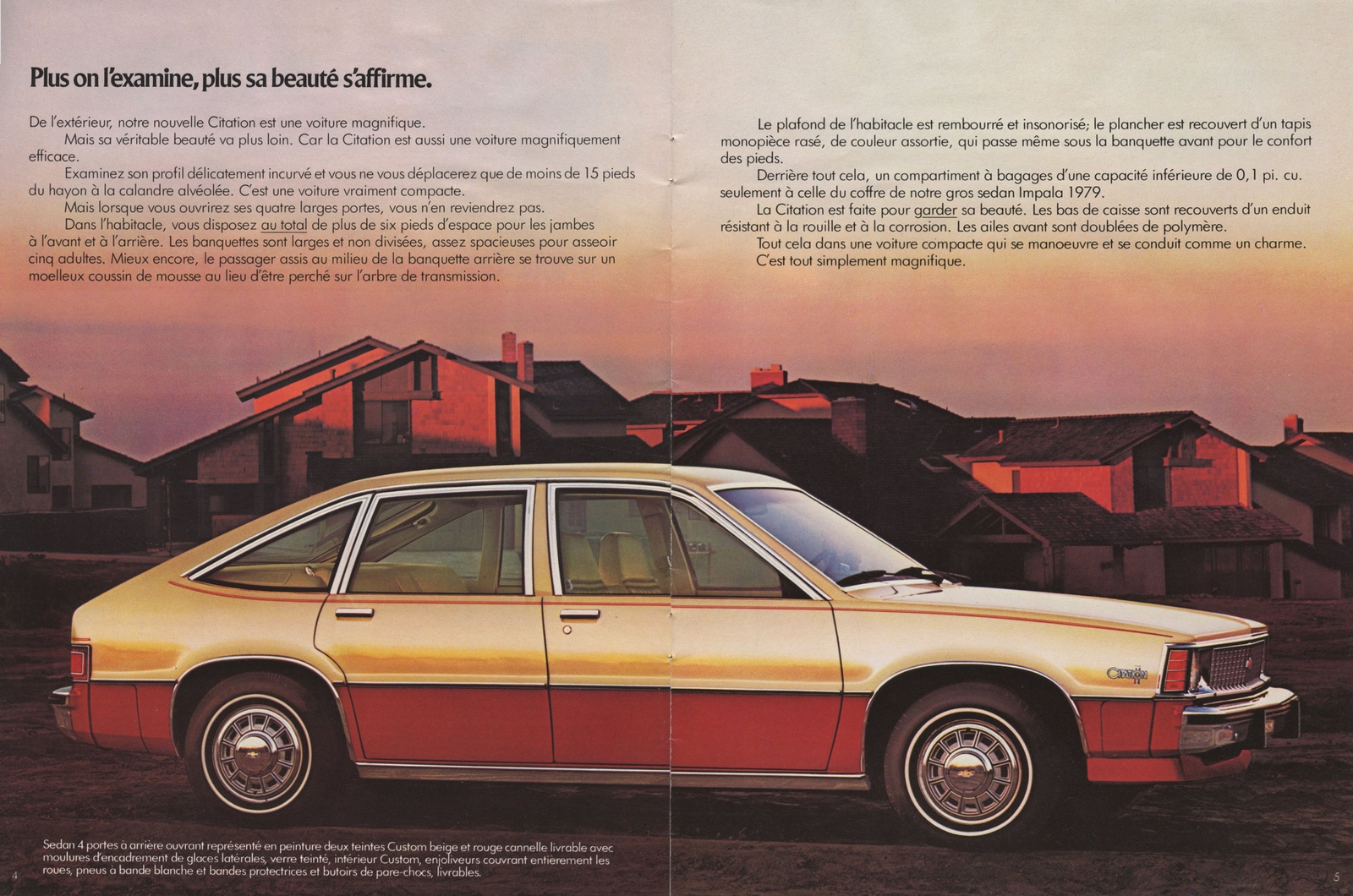 n_1980 Chevrolet Citation (Cdn-Fr)-04-05.jpg